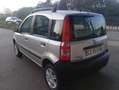 Fiat Panda Fiat Panda 1.2 4x4 104000 KM BEN TENUTA Grigio - thumbnail 3