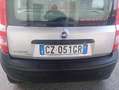 Fiat Panda Fiat Panda 1.2 4x4 104000 KM BEN TENUTA Grigio - thumbnail 4