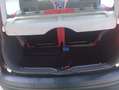 Fiat Panda Fiat Panda 1.2 4x4 104000 KM BEN TENUTA Grigio - thumbnail 10