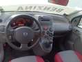 Fiat Panda Fiat Panda 1.2 4x4 104000 KM BEN TENUTA Grigio - thumbnail 6