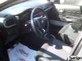 Citroen C3 UNIPROPRIETARIO NEOPATENTATI! Grau - thumbnail 3