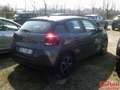 Citroen C3 UNIPROPRIETARIO NEOPATENTATI! Gris - thumbnail 2
