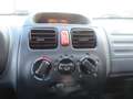 Opel Agila 1.0-12V nieuwe apk 2027 81665 km nap Blau - thumbnail 19