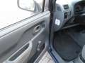 Opel Agila 1.0-12V nieuwe apk 2027 81665 km nap Blau - thumbnail 8