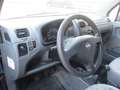 Opel Agila 1.0-12V nieuwe apk 2027 81665 km nap Blau - thumbnail 10