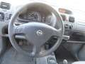 Opel Agila 1.0-12V nieuwe apk 2027 81665 km nap Blau - thumbnail 11