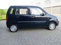Opel Agila 1.0-12V nieuwe apk 2027 81665 km nap Blau - thumbnail 6