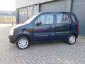 Opel Agila 1.0-12V nieuwe apk 2027 81665 km nap Blau - thumbnail 3