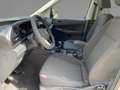Volkswagen Caddy Kombi Maxi RADIO PDC APP-CONNECT Blanc - thumbnail 4
