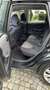 Honda Jazz 1.4 ES - thumbnail 19