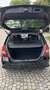 Honda Jazz 1.4 ES - thumbnail 17