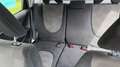 Honda Jazz 1.4 ES - thumbnail 11