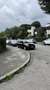 Honda Jazz 1.4 ES - thumbnail 12