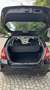Honda Jazz 1.4 ES - thumbnail 18