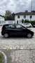 Honda Jazz 1.4 ES - thumbnail 6