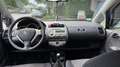 Honda Jazz 1.4 ES - thumbnail 8