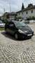 Honda Jazz 1.4 ES - thumbnail 4