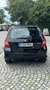 Honda Jazz 1.4 ES - thumbnail 2