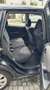 Honda Jazz 1.4 ES - thumbnail 16