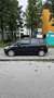Honda Jazz 1.4 ES - thumbnail 7