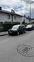 Honda Jazz 1.4 ES - thumbnail 13