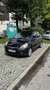 Honda Jazz 1.4 ES - thumbnail 5