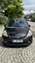 Honda Jazz 1.4 ES - thumbnail 3