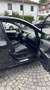 Honda Jazz 1.4 ES - thumbnail 14