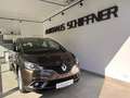 Renault Grand Scenic Energy TCe 115 Limited *7-Sitzer* Braun - thumbnail 7