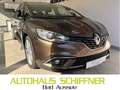 Renault Grand Scenic Energy TCe 115 Limited *7-Sitzer* Braun - thumbnail 1
