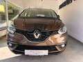Renault Grand Scenic Energy TCe 115 Limited *7-Sitzer* Braun - thumbnail 2