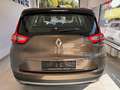 Renault Grand Scenic Energy TCe 115 Limited *7-Sitzer* Braun - thumbnail 4