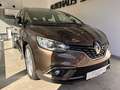 Renault Grand Scenic Energy TCe 115 Limited *7-Sitzer* Braun - thumbnail 6