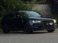 Audi A4 S line 177 PS - thumbnail 7