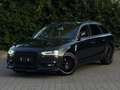 Audi A4 S line 177 PS - thumbnail 2