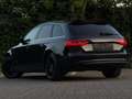 Audi A4 S line 177 PS - thumbnail 11