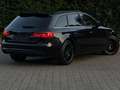 Audi A4 S line 177 PS - thumbnail 12