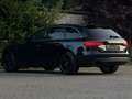 Audi A4 S line 177 PS - thumbnail 10