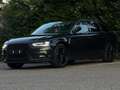 Audi A4 S line 177 PS - thumbnail 6