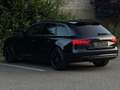 Audi A4 S line 177 PS - thumbnail 8