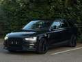 Audi A4 S line 177 PS - thumbnail 4