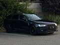 Audi A4 S line 177 PS - thumbnail 5