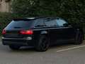 Audi A4 S line 177 PS - thumbnail 9