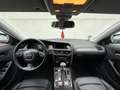 Audi A4 S line 177 PS - thumbnail 16