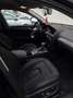 Audi A4 S line 177 PS - thumbnail 18