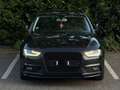 Audi A4 S line 177 PS - thumbnail 3