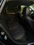 Audi A4 S line 177 PS - thumbnail 13