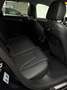 Audi A4 S line 177 PS - thumbnail 14