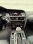 Audi A4 S line 177 PS - thumbnail 17