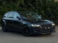 Audi A4 S line 177 PS - thumbnail 1